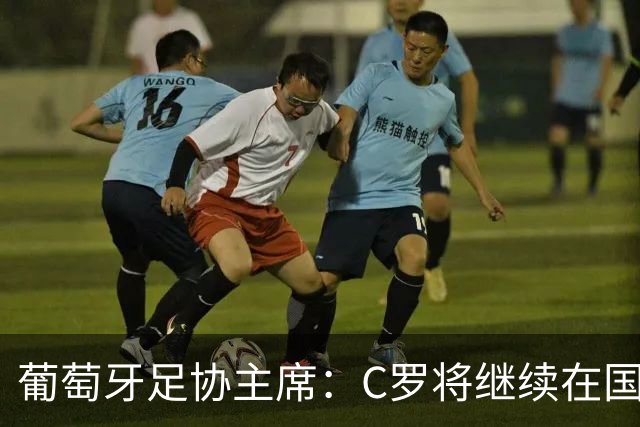 葡萄牙足协主席：C罗将继续在国家队中扮演重要角色